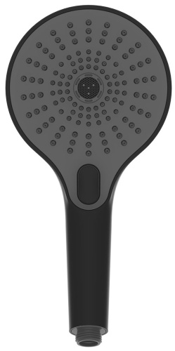 Душевая система Vincea Inspire VSFW-3I21MT5MB