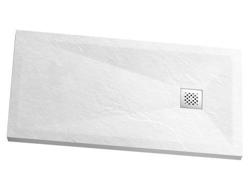 Душевой поддон Vincea VST-4SR9012W