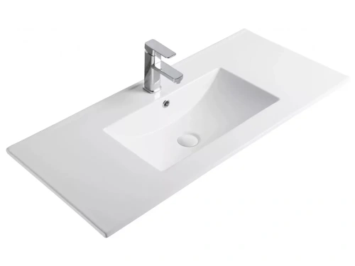 Умывальник Gid 9070e