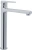 Смеситель для раковины Mariani Artic A00398AT12