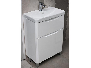 Тумба напольная Vela Венеция 60Н TU27068