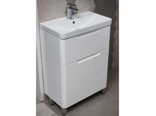 Тумба напольная Vela Венеция 60Н TU27068