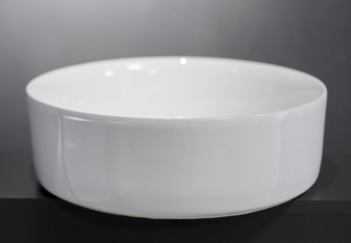 Умывальник Vincea VBS-131