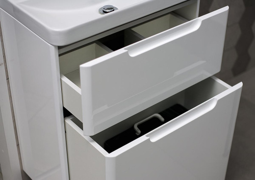 Тумба напольная Vela Венеция 60Н TU27068