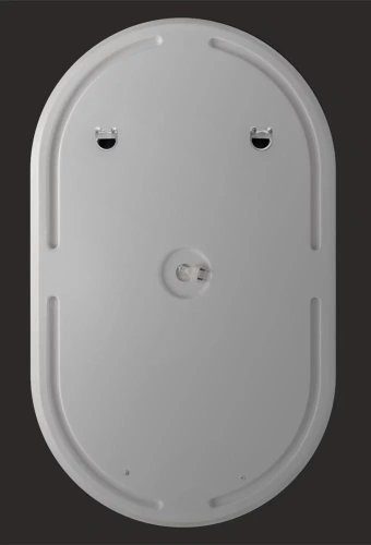 Зеркало Vincea LED 500×900 VLM-3AU900B-2 Зеркало Vincea LED 500×900 VLM-3AU900B-2