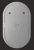 Зеркало Vincea LED 500×900 VLM-3AU900B-2 Зеркало Vincea LED 500×900 VLM-3AU900B-2