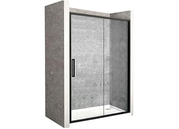 Душевая дверь Rea Rapid Slide 150 K6405