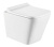 Унитаз подвесной Ceramalux 5171MW