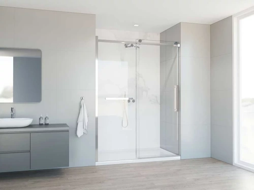 Душевая дверь Vincea Сomo Soft VDS-1CS150CL