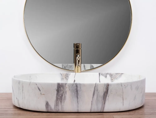 Умывальник Rea Nadia 60 Sand U5800