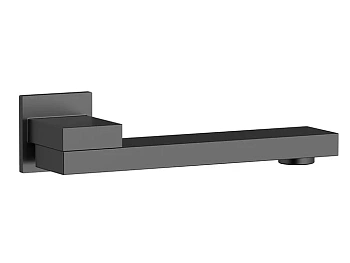 Излив Vincea VSWS-41GM