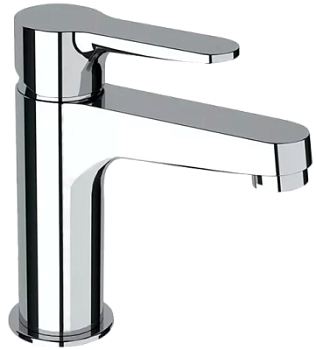 Смеситель для раковины Remer Winner W11