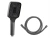 Ручной душ со шлангом Vincea Inspire VSHN-41HGM