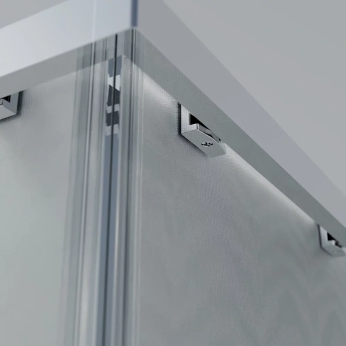 Душевой уголок Vincea Rapid-N VSS-3RN8010E10MT