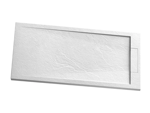 Душевой поддон Vincea VST-4SRL8010W