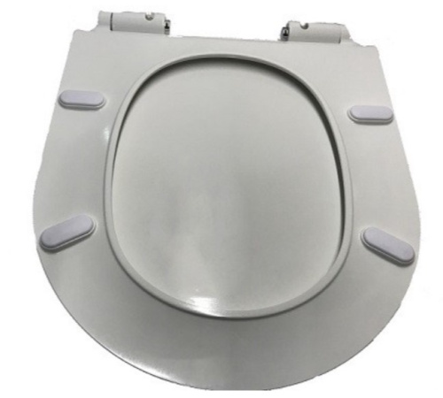 Унитаз подвесной Ceramalux B2330