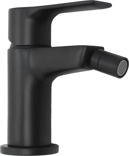 Смеситель для биде Mariani Kali A14493KL12