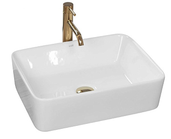 Умывальник Rea Anita N 48 U0669