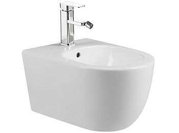 Биде подвесное Vincea Evo VB1-34S