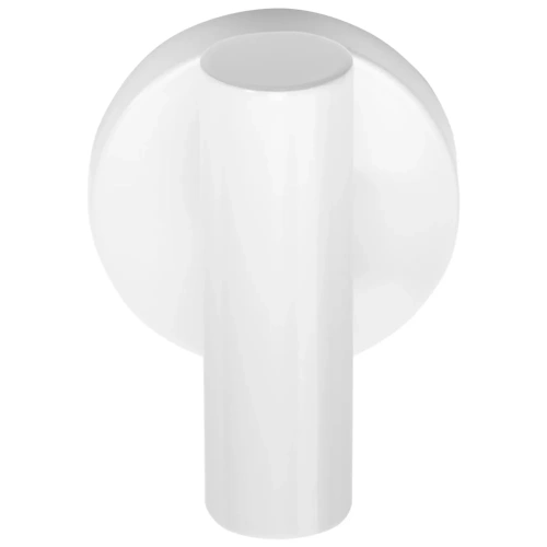 Крючок вешалка Rea 77020