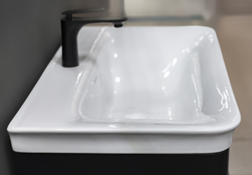 Умывальник CeramaLux 851-80