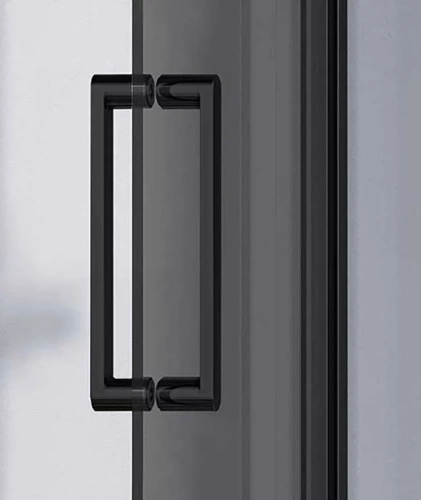 Душевая дверь Vincea Como-N VDS-4CN120CGB