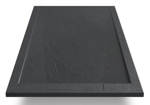 Душевой поддон Vincea VST-4SRL8012A