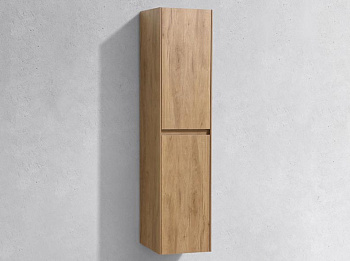 Пенал подвесной Vincea Chiara/Luka VSC-1CL150YO