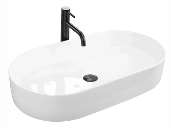 Умывальник Rea Nadia 70 U5801