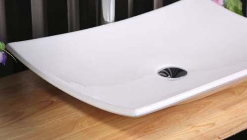 Умывальник CeramaLux 78123B