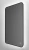 Зеркало Vincea LED 600×800 VLM-3VC600B-2
