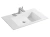 Раковина Vincea VCB-13800W Раковина Vincea VCB-13800W
