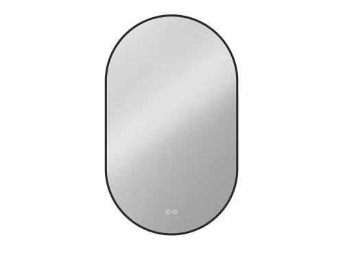 Зеркало Vincea LED 500×900 VLM-3AU900B-2 Зеркало Vincea LED 500×900 VLM-3AU900B-2