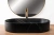 Умывальник Rea Nadia 60 black matt stone U8565 Умывальник Rea Nadia 60 black matt stone U8565