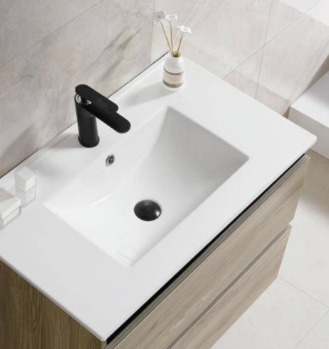 Умывальник CeramaLux 9060E