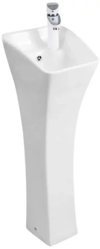 Умывальник CeramaLux M9012