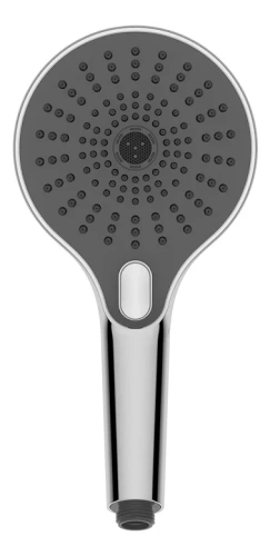 Душевая система Vincea Inspire VSFW-422TI1CH