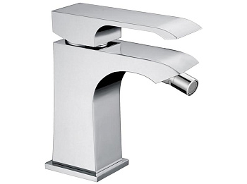 Смеситель для биде Ahti Rauma RM501001