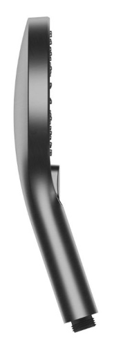 Душевая система Vincea Inspire VSFW-433TI1GM