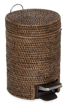 Корзина для мусора Decor Walther Basket TE 0939492