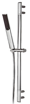Душевой гарнитур Remer Infinity 317V317RV