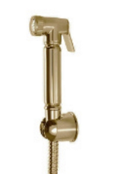 Гигиенический душ Caprigo 99-063-VOT