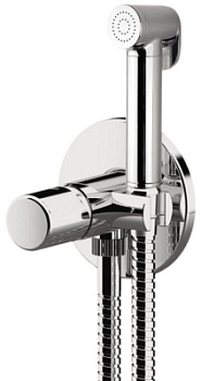 Гигиенический душ Daniel Trilogy TG6454DCCR