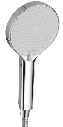 Смеситель для душа Rea Veneta chrom B6421