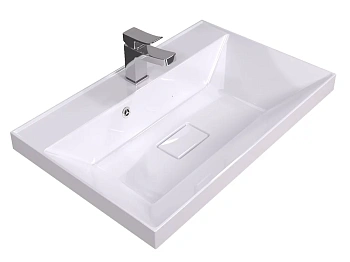 Умывальник Versalia Bazis 70