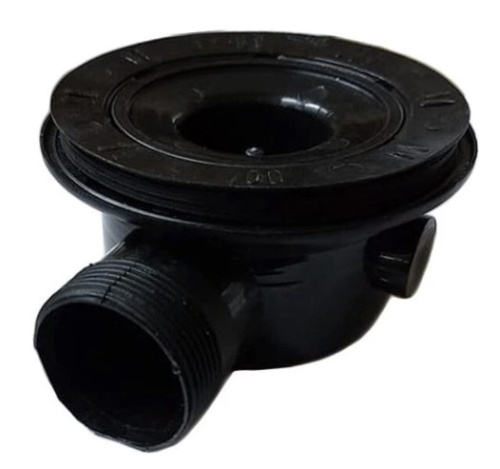 Сифон для поддона Vincea VSPH-2SR3B