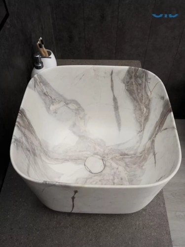 Умывальник Gid Mnc9301