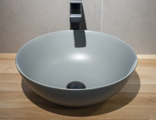 Умывальник CeramaLux 104MH-5