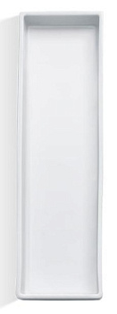 Ёмкость Decor Walther DW 619 0804250