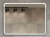Зеркало Vincea LED 800x600 VLM-3MA800